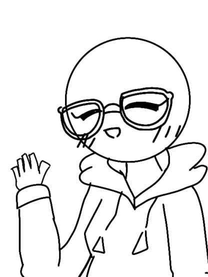 BLdaisuki01-30의 うちの代理と話してみたかった