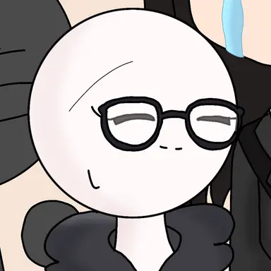 Profile image of 代理