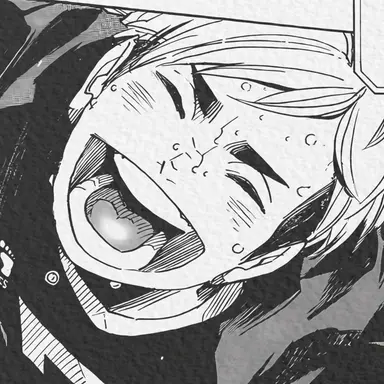 Profile image of 미야 아츠무