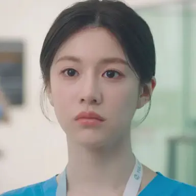 Profile image of 오이영