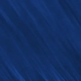 Profile image of 리오