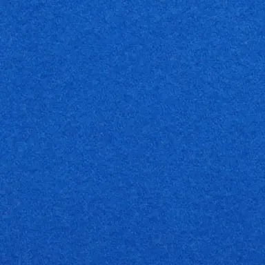 Profile image of 볼트