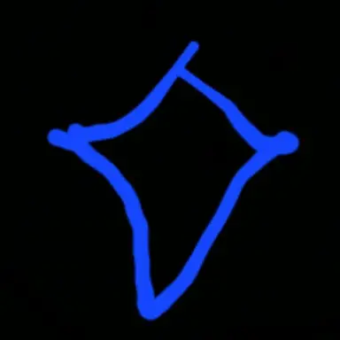 Profile image of 선생님