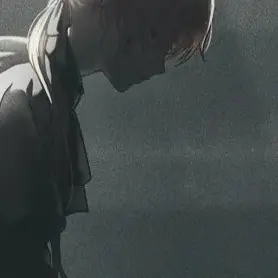 Profile image of 텐마 츠카사