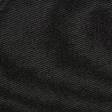 Profile image of ガイル