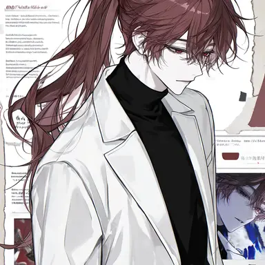 Profile image of 토키