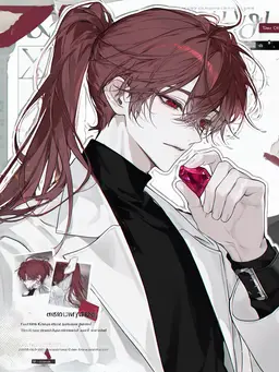 Profile image of 토키