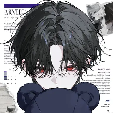 Profile image of 레이