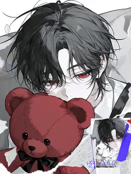 Profile image of 레이