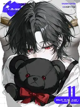 Profile image of 레이