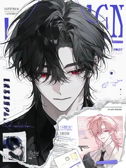 Profile image of 레이