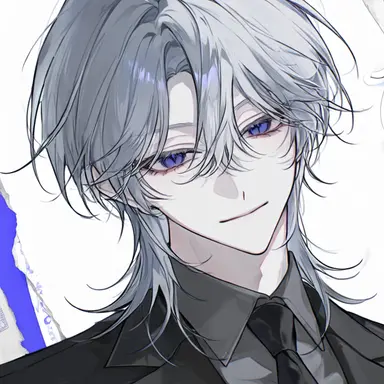 Profile image of 레이지