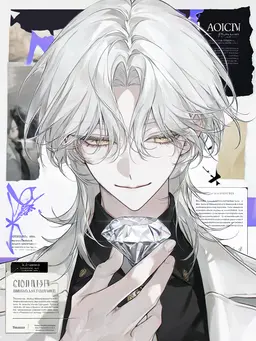 Profile image of 미카도