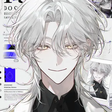 Profile image of 미카도