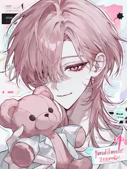 Profile image of 토우리