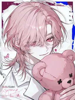 Profile image of 토우리