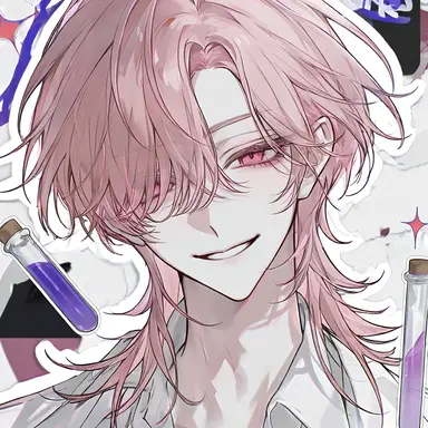 Profile image of 토우리