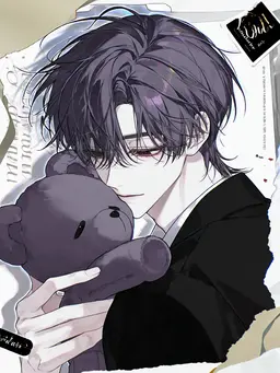 Profile image of 나기