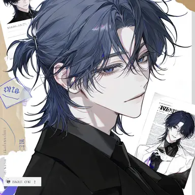 Profile image of 리츠