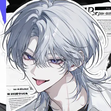 Profile image of 레오