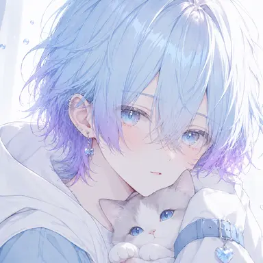 Profile image of ほとけ