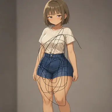 Profile image of 鈴