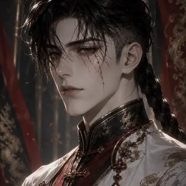 Profile image of 현강
