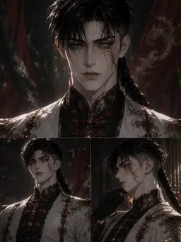 Profile image of 현강