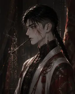 Profile image of 현강