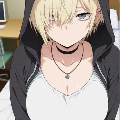 Profile image of Akira