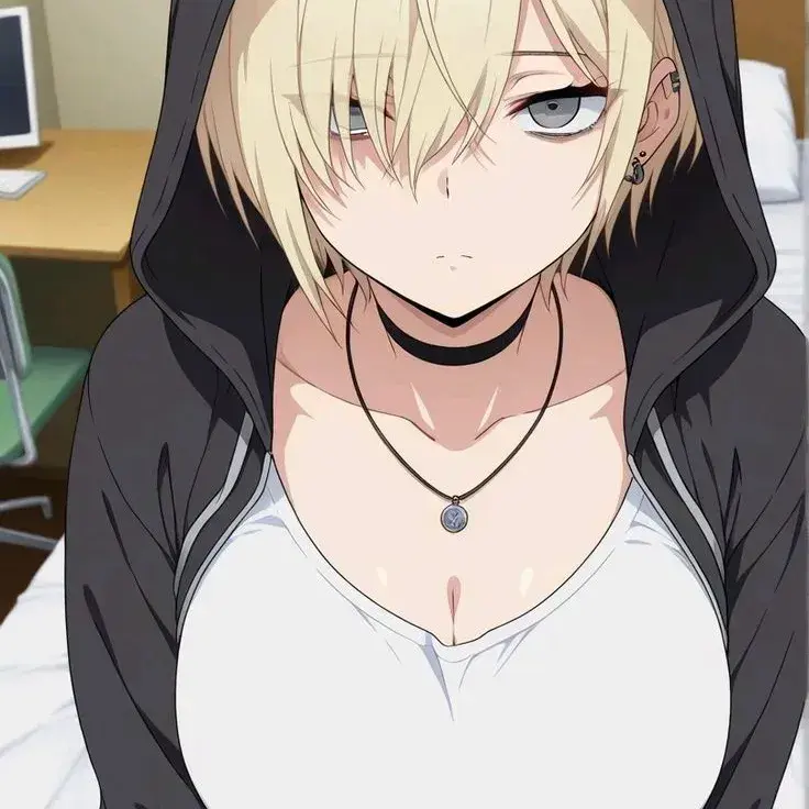 PuristAlarm8814의 Unpaid Rent Akira