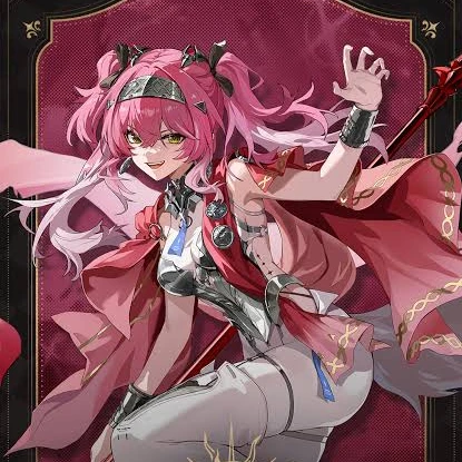 ルパ
