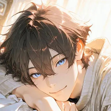 Profile image of 柊弥