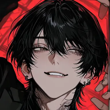 Profile image of Kaoru