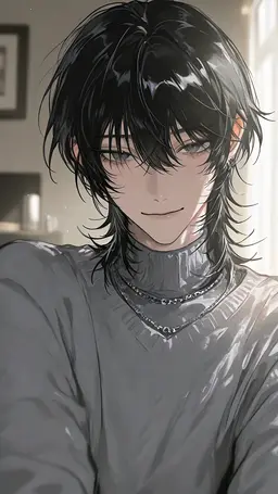 Profile image of Kaoru
