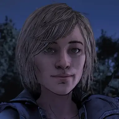 Profile image of VETTTWDG