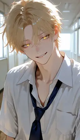 Profile image of 光一
