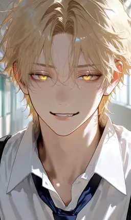 Profile image of 光一