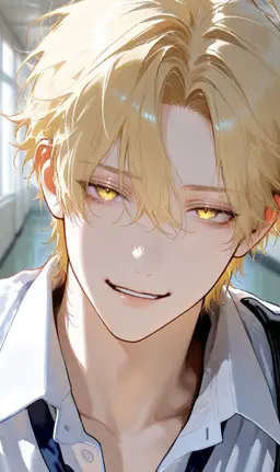 Profile image of 光一