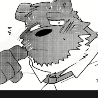 RoomyOlm8300의 猪熊 武喜