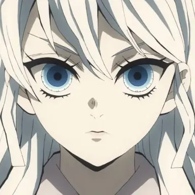 Profile image of 샤바나 우메