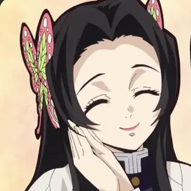 Profile image of 코쵸우 카나에