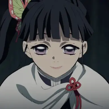 Profile image of 츠유리 카나오