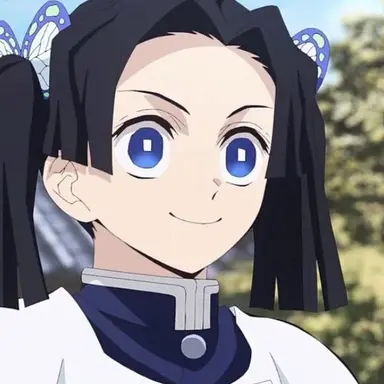 Profile image of 칸자키 아오이