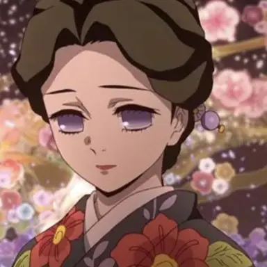 Profile image of 타마요