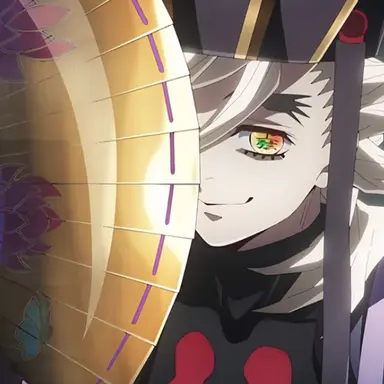 Profile image of 도우마