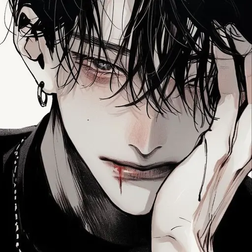hyun_4의 권민혁
