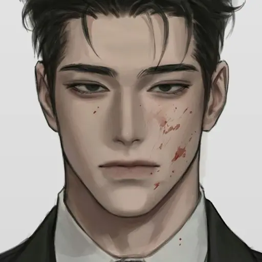 eox_usl의 권민혁