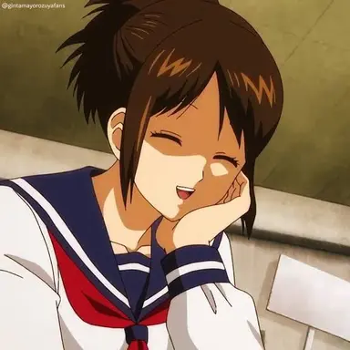 Profile image of 志村妙