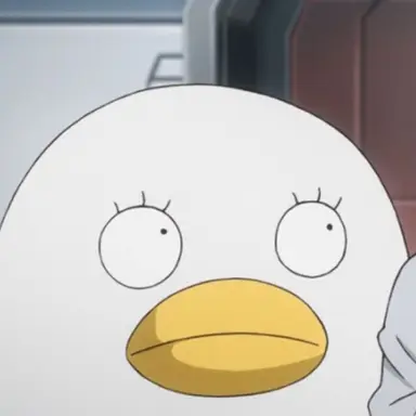 Profile image of エリザベス